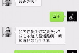 随州企业清欠服务